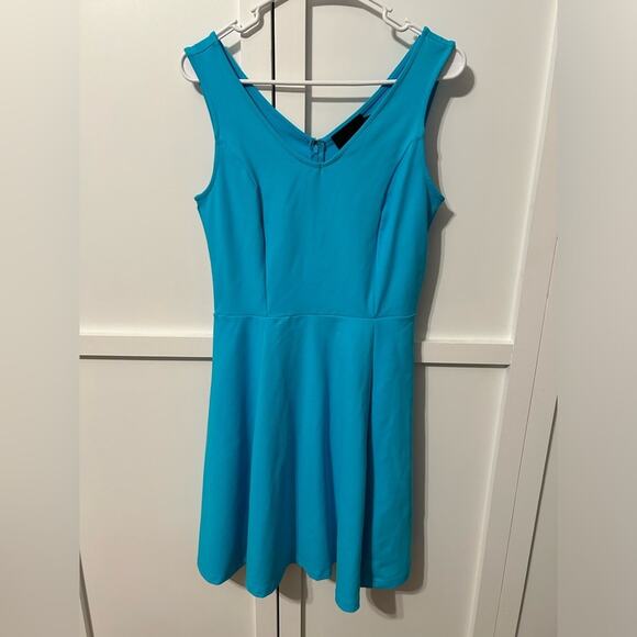 Cynthia Rowley Dress - Picture 1 of 3